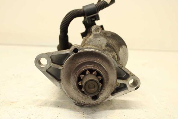 DEMARREUR HONDA - Vue 1